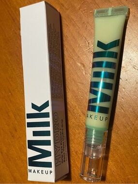 MILK Hydro Grip Eye Primer